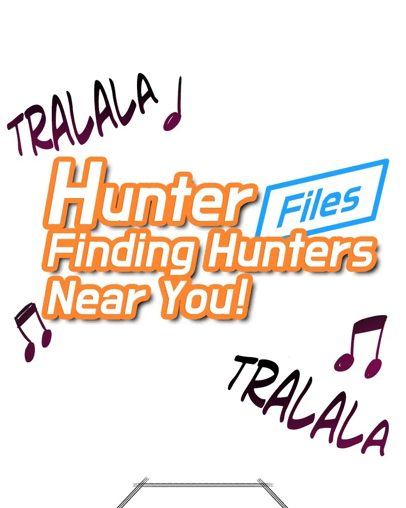 My S-Class Hunters Chapter 33 page 119 - 