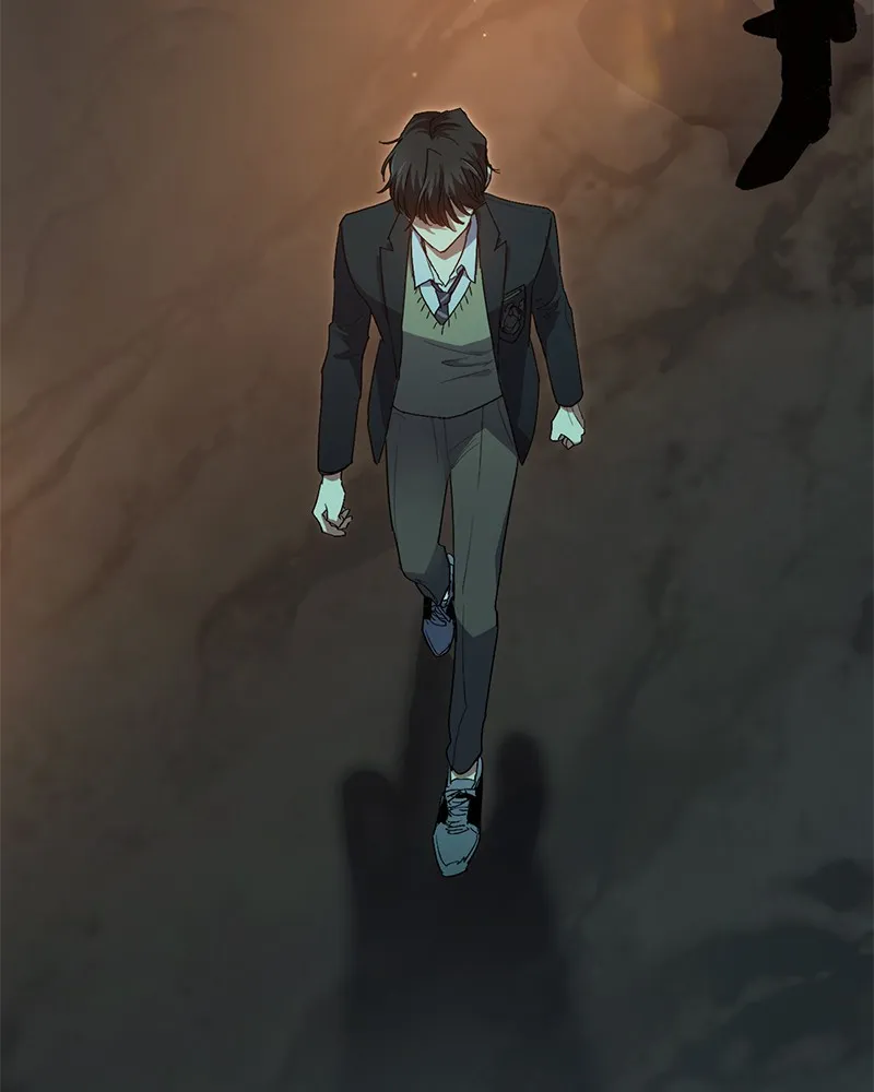 My S-Class Hunters Chapter 33 page 13 - 