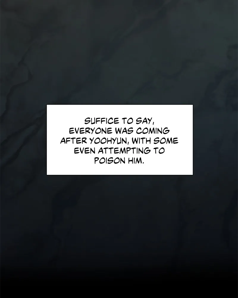 My S-Class Hunters Chapter 33 page 14 - 