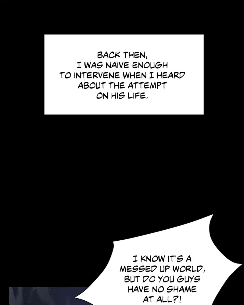 My S-Class Hunters Chapter 33 page 16 - 