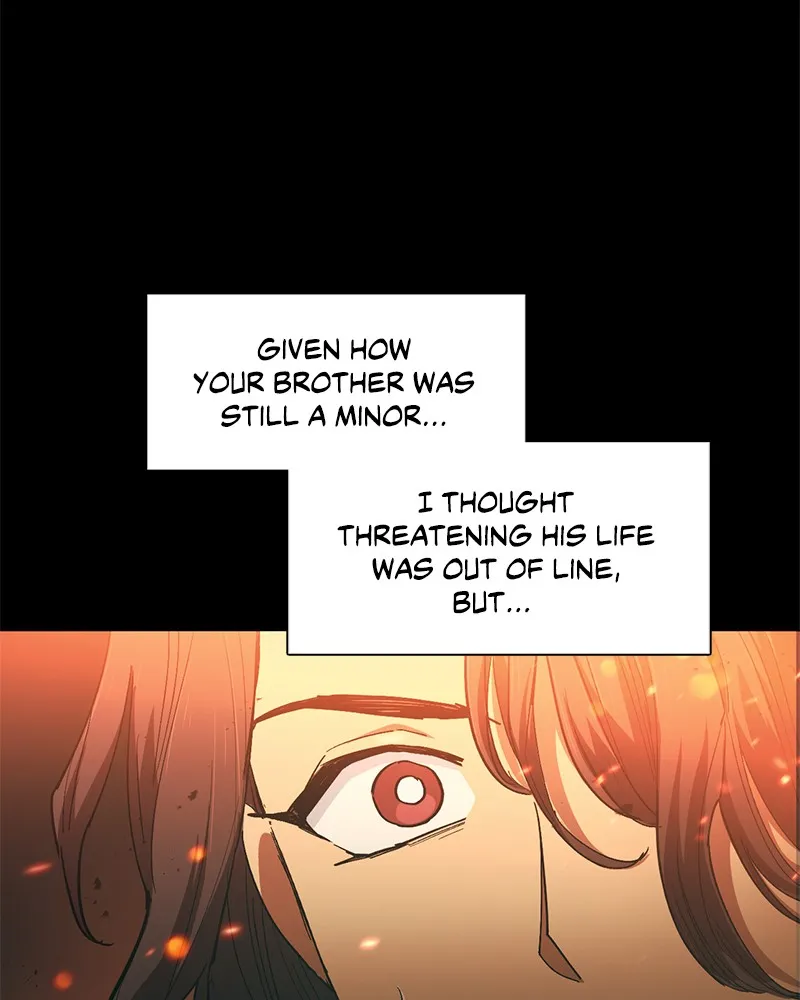 My S-Class Hunters Chapter 33 page 20 - 