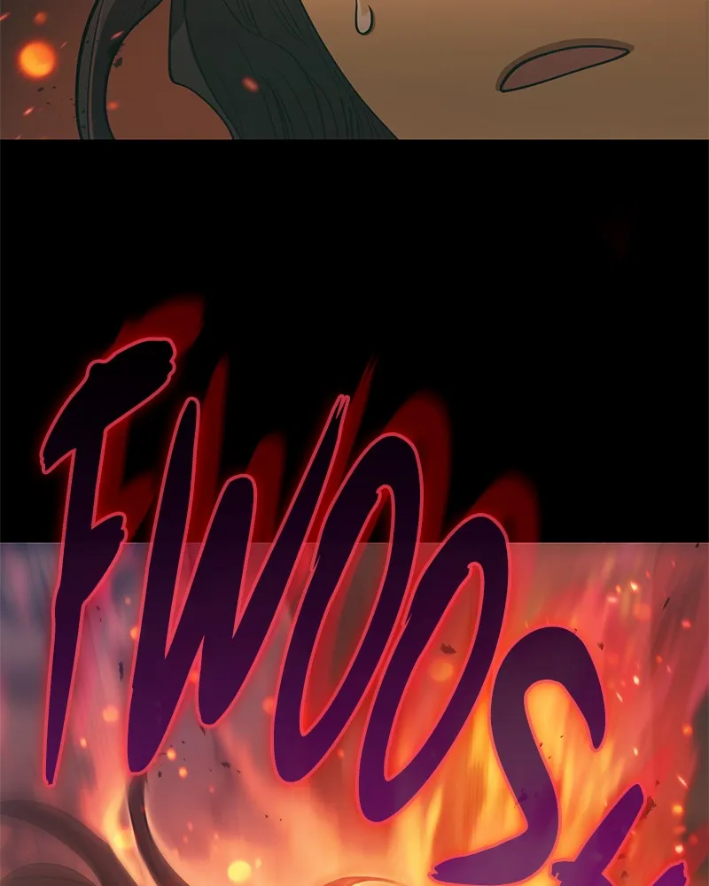 My S-Class Hunters Chapter 33 page 21 - 