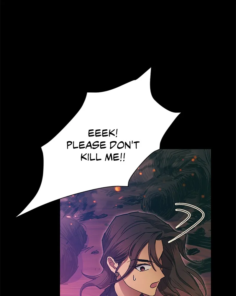 My S-Class Hunters Chapter 33 page 25 - 