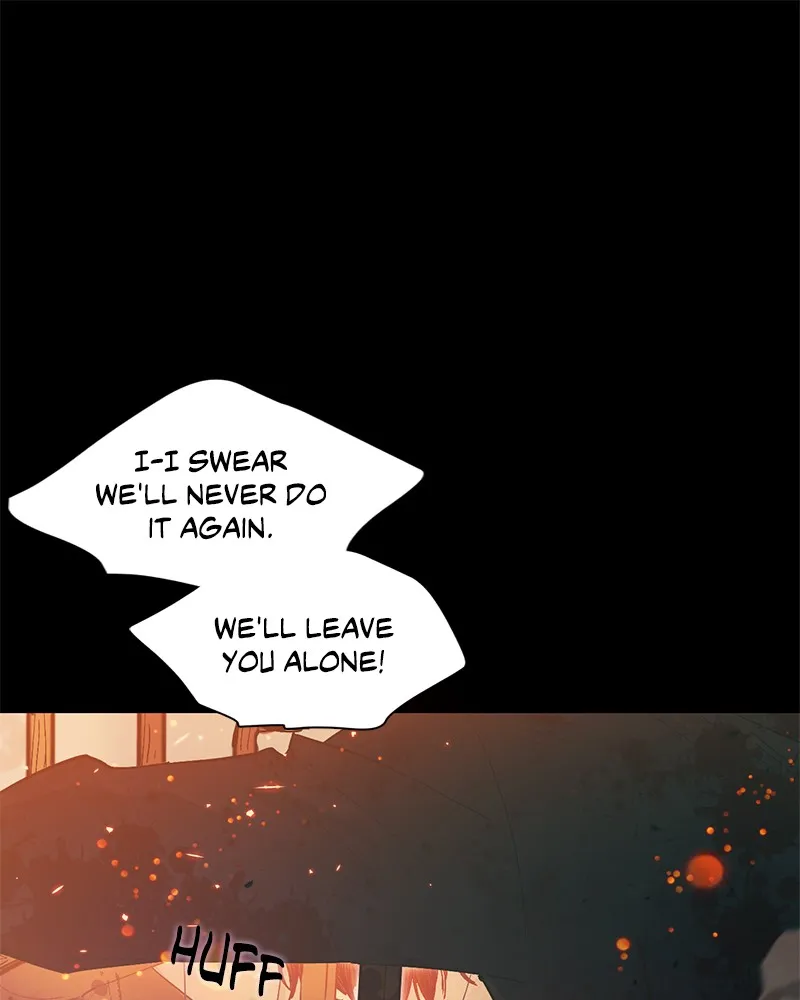 My S-Class Hunters Chapter 33 page 29 - 