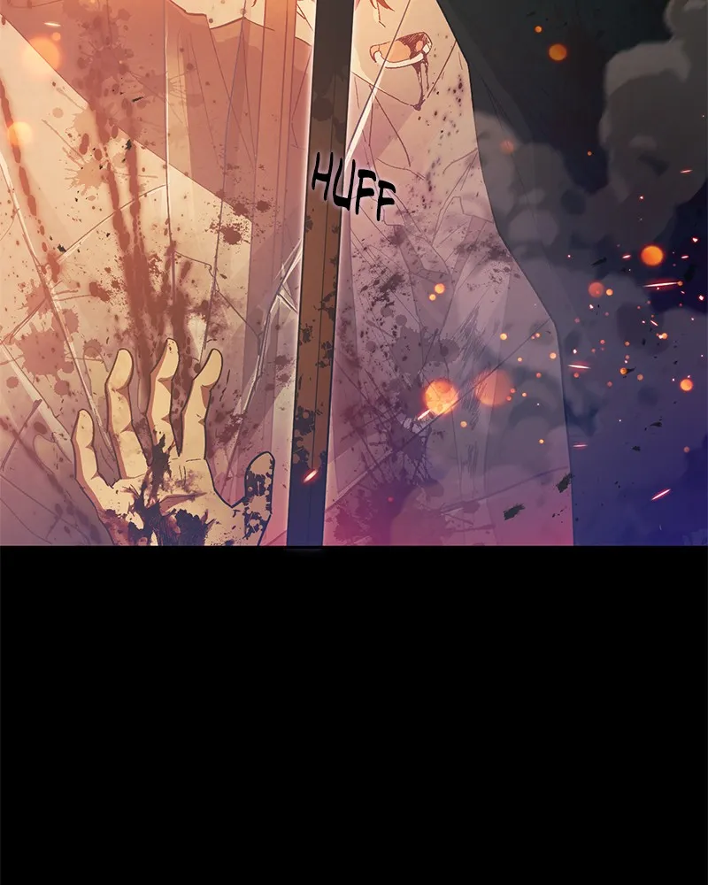 My S-Class Hunters Chapter 33 page 30 - 