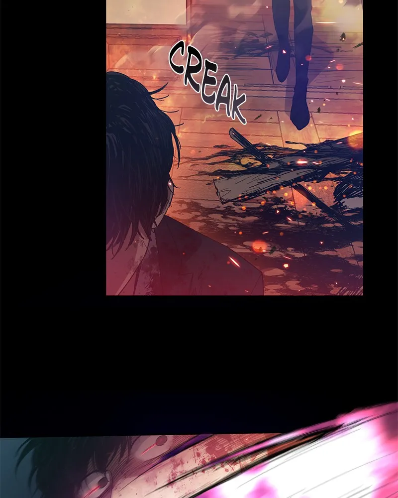 My S-Class Hunters Chapter 33 page 33 - 