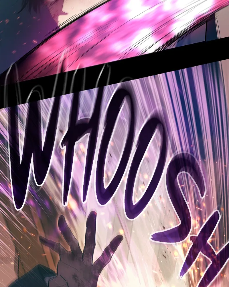 My S-Class Hunters Chapter 33 page 34 - 