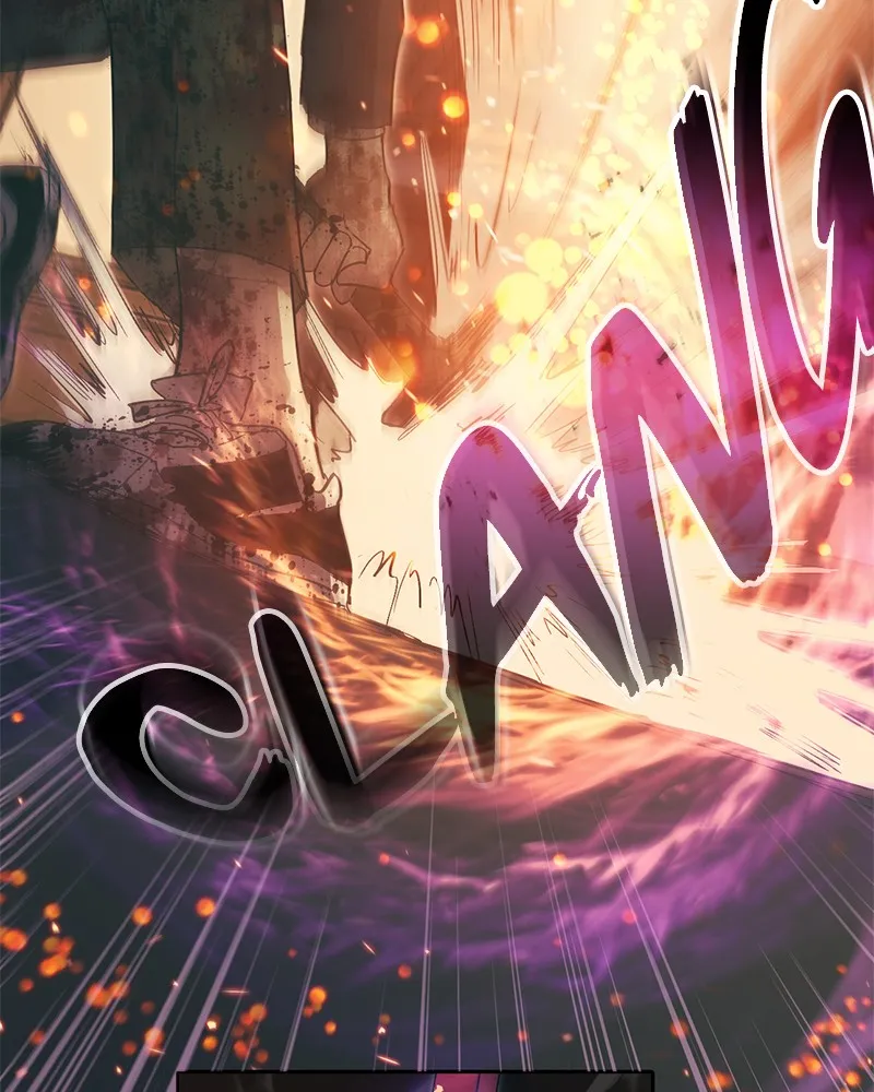 My S-Class Hunters Chapter 33 page 36 - 