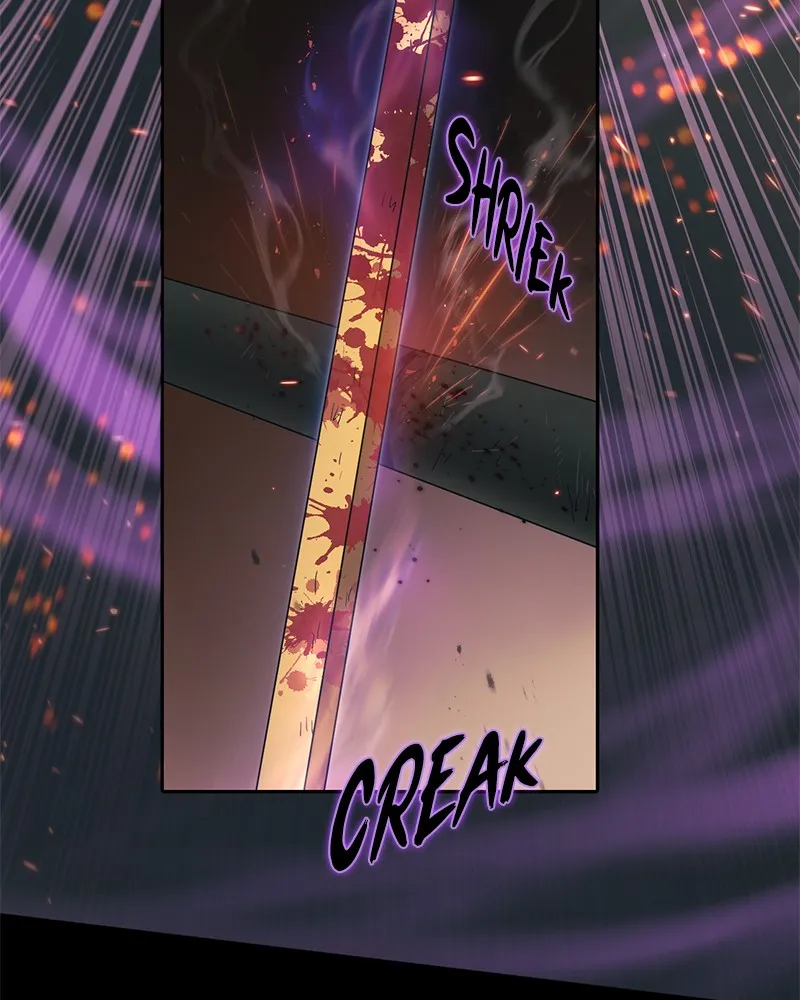 My S-Class Hunters Chapter 33 page 37 - 