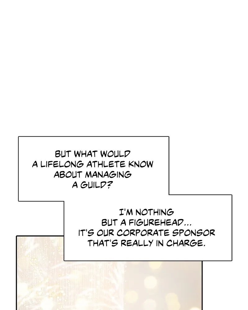 My S-Class Hunters Chapter 33 page 5 - 