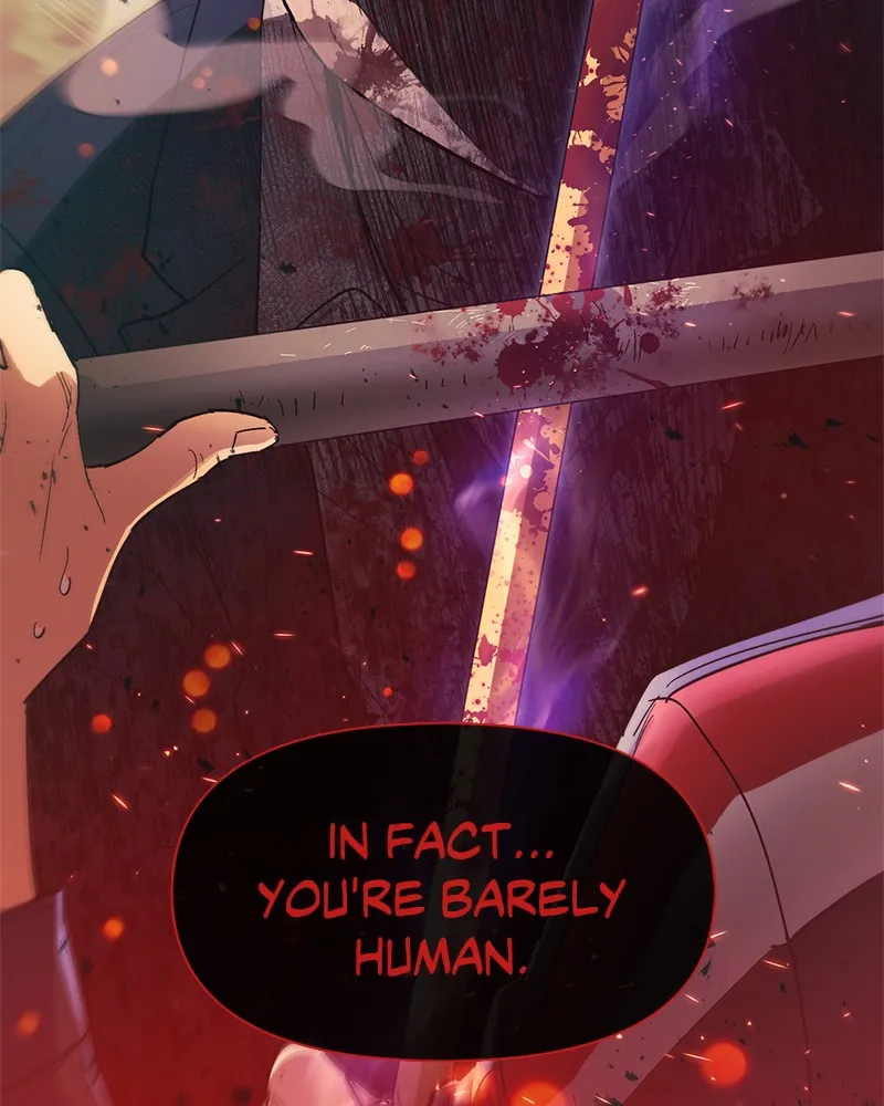 My S-Class Hunters Chapter 33 page 41 - 