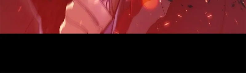 My S-Class Hunters Chapter 33 page 42 - 