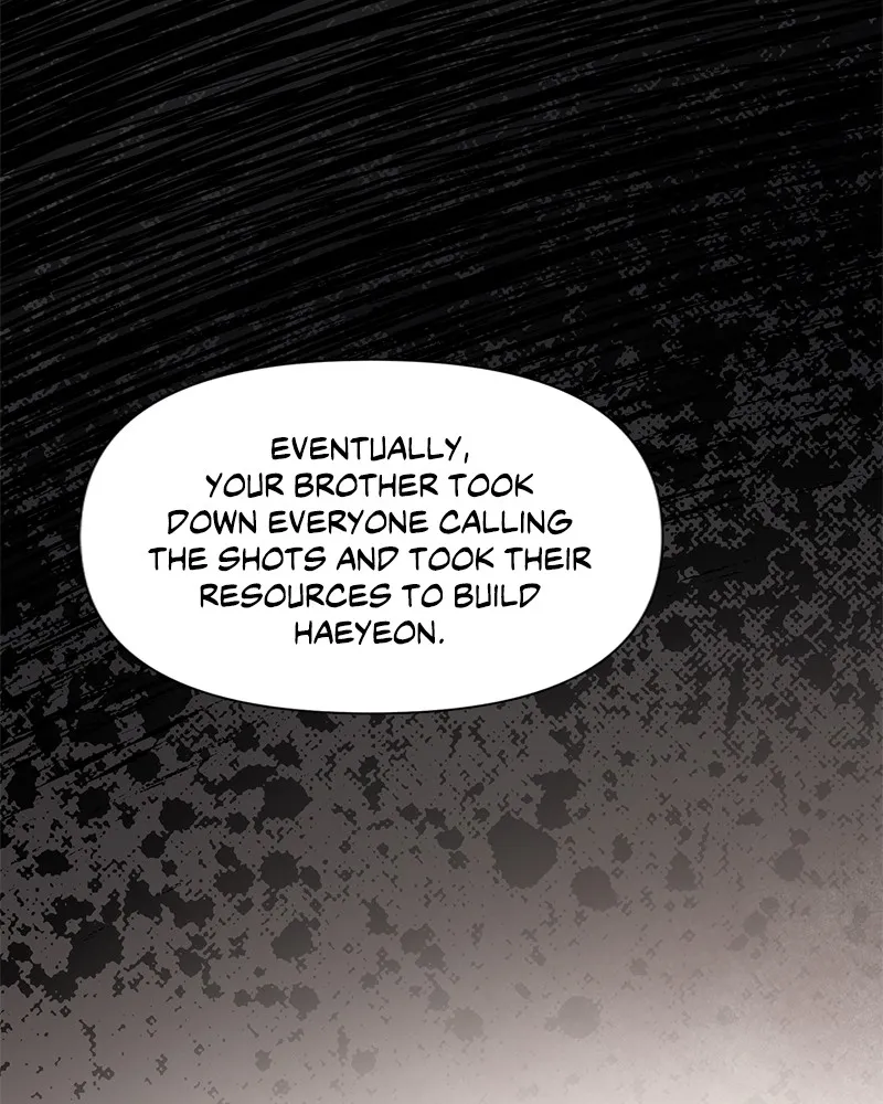 My S-Class Hunters Chapter 33 page 44 - 