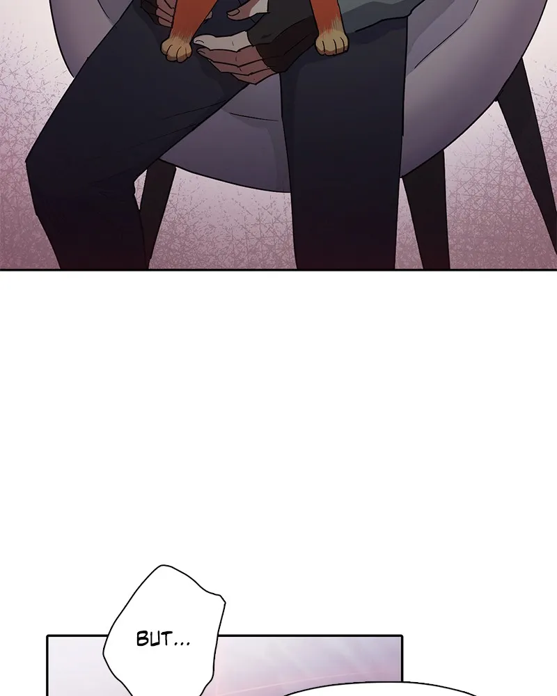My S-Class Hunters Chapter 33 page 46 - 