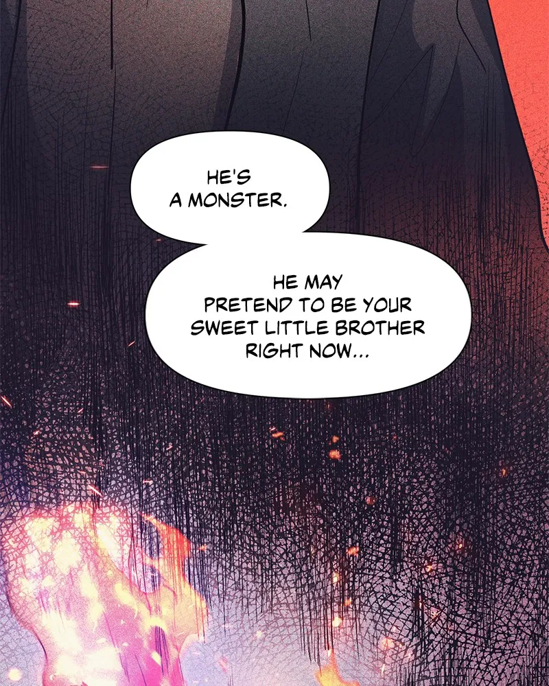 My S-Class Hunters Chapter 33 page 53 - 
