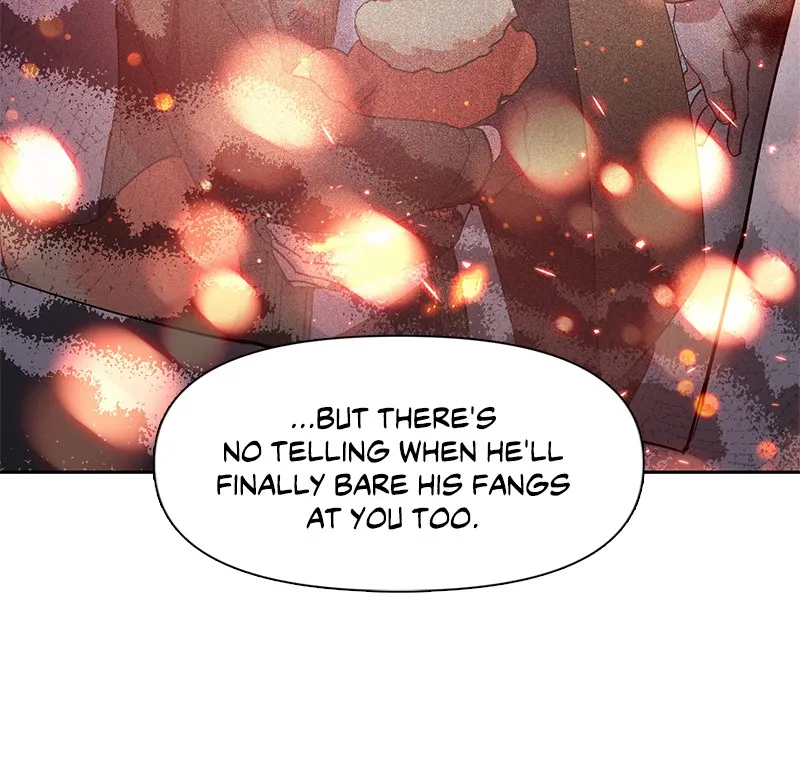 My S-Class Hunters Chapter 33 page 55 - 