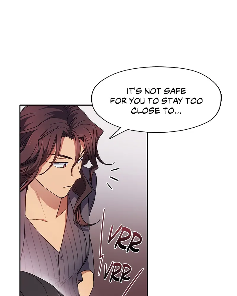 My S-Class Hunters Chapter 33 page 56 - 