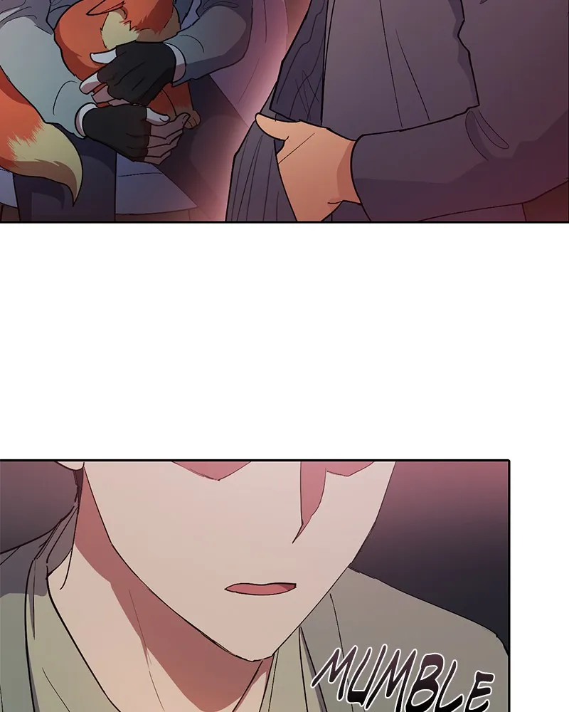 My S-Class Hunters Chapter 33 page 60 - 