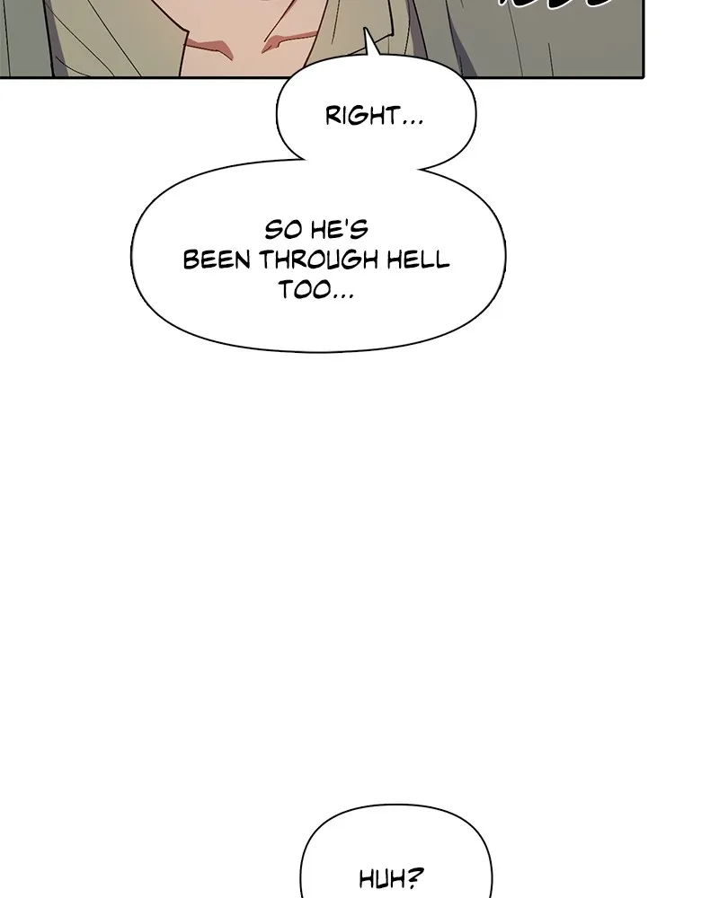 My S-Class Hunters Chapter 33 page 61 - 