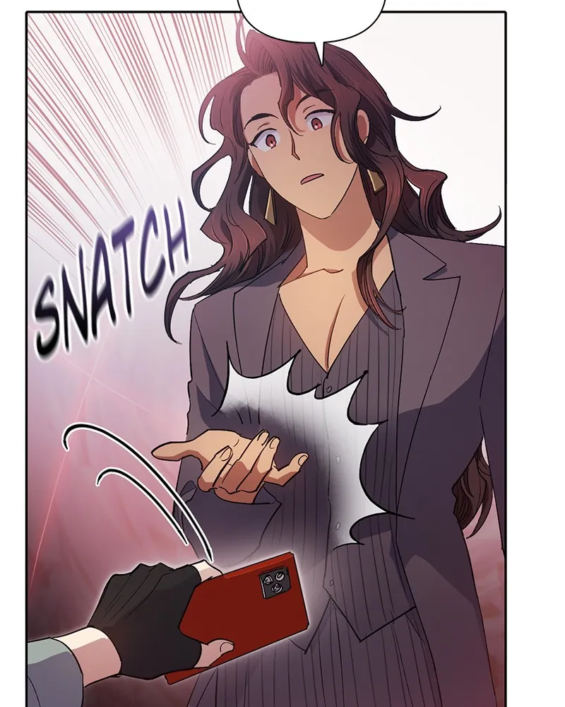 My S-Class Hunters Chapter 33 page 62 - 