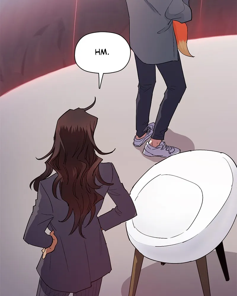 My S-Class Hunters Chapter 33 page 64 - 