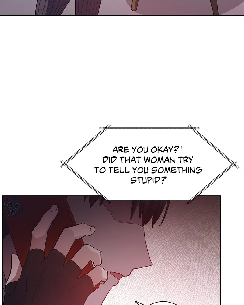 My S-Class Hunters Chapter 33 page 65 - 