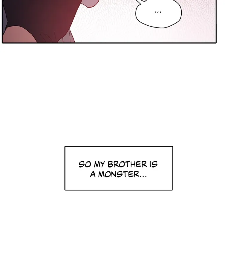 My S-Class Hunters Chapter 33 page 66 - 