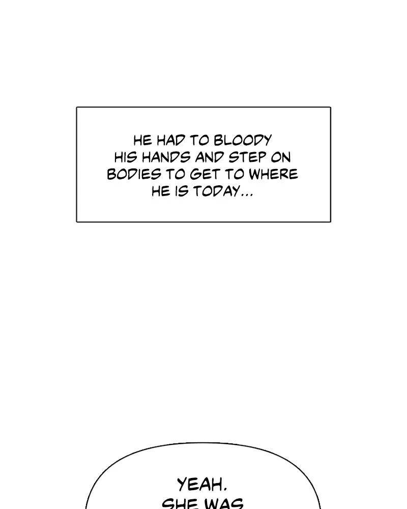 My S-Class Hunters Chapter 33 page 67 - 