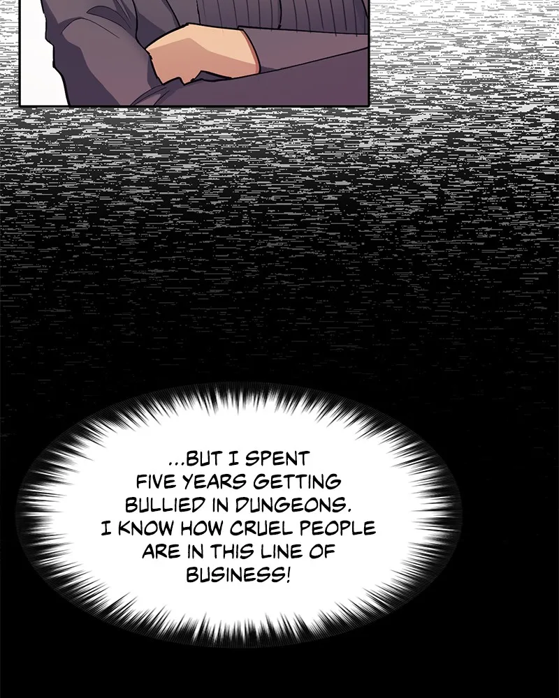 My S-Class Hunters Chapter 33 page 71 - 