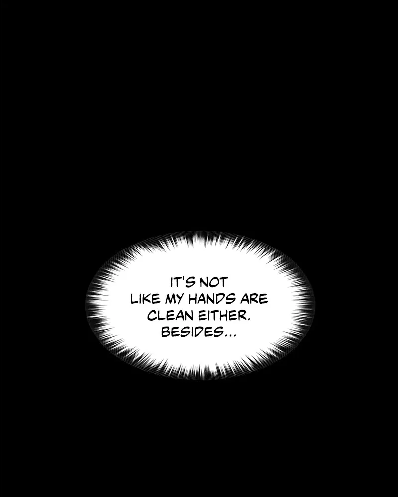 My S-Class Hunters Chapter 33 page 72 - 