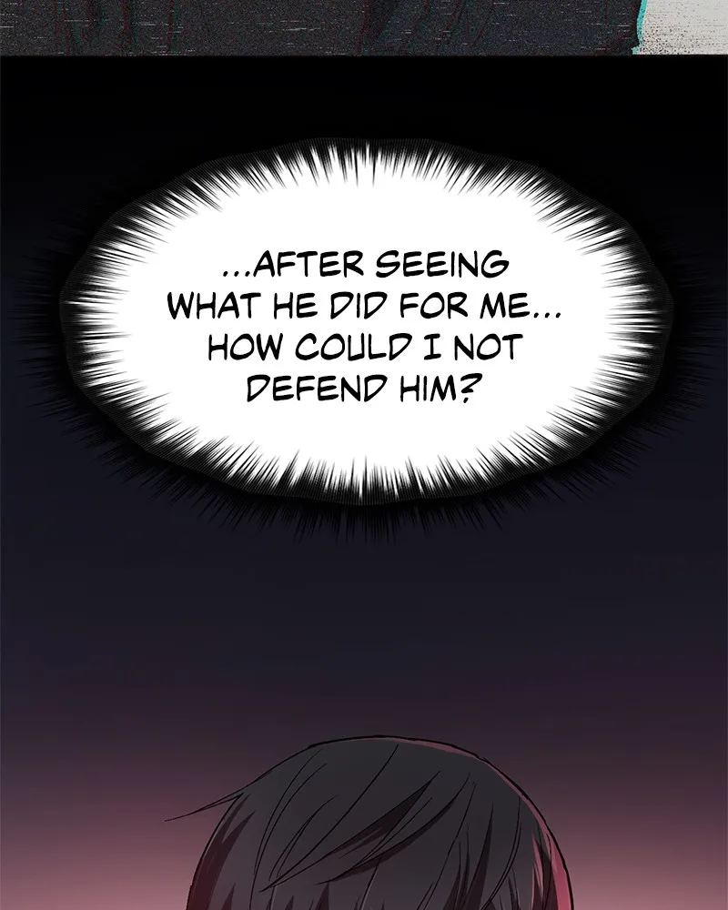 My S-Class Hunters Chapter 33 page 74 - 