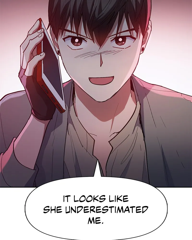 My S-Class Hunters Chapter 33 page 75 - 