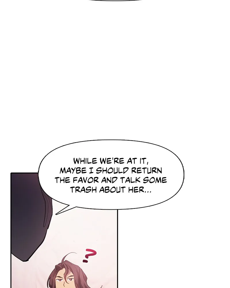 My S-Class Hunters Chapter 33 page 76 - 
