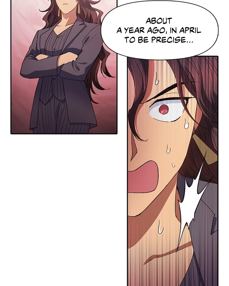My S-Class Hunters Chapter 33 page 77 - 