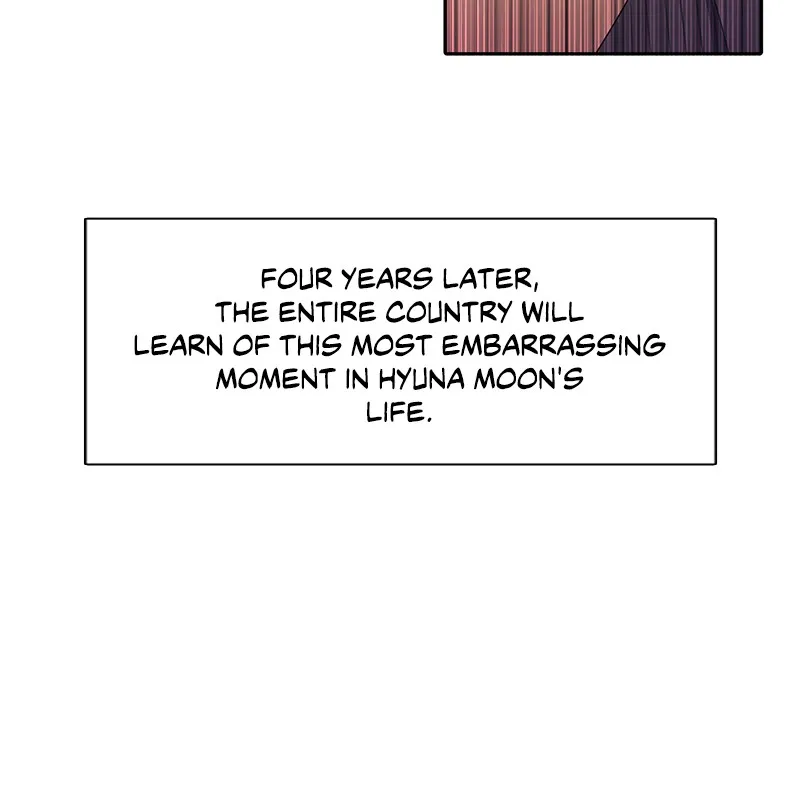 My S-Class Hunters Chapter 33 page 78 - 
