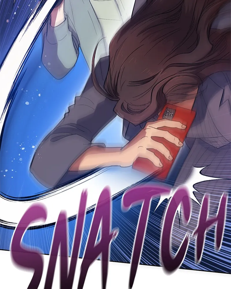 My S-Class Hunters Chapter 33 page 80 - 