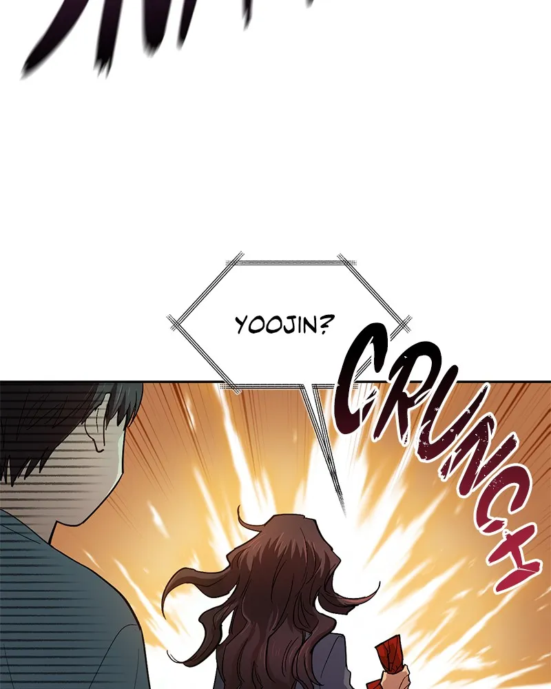 My S-Class Hunters Chapter 33 page 81 - 