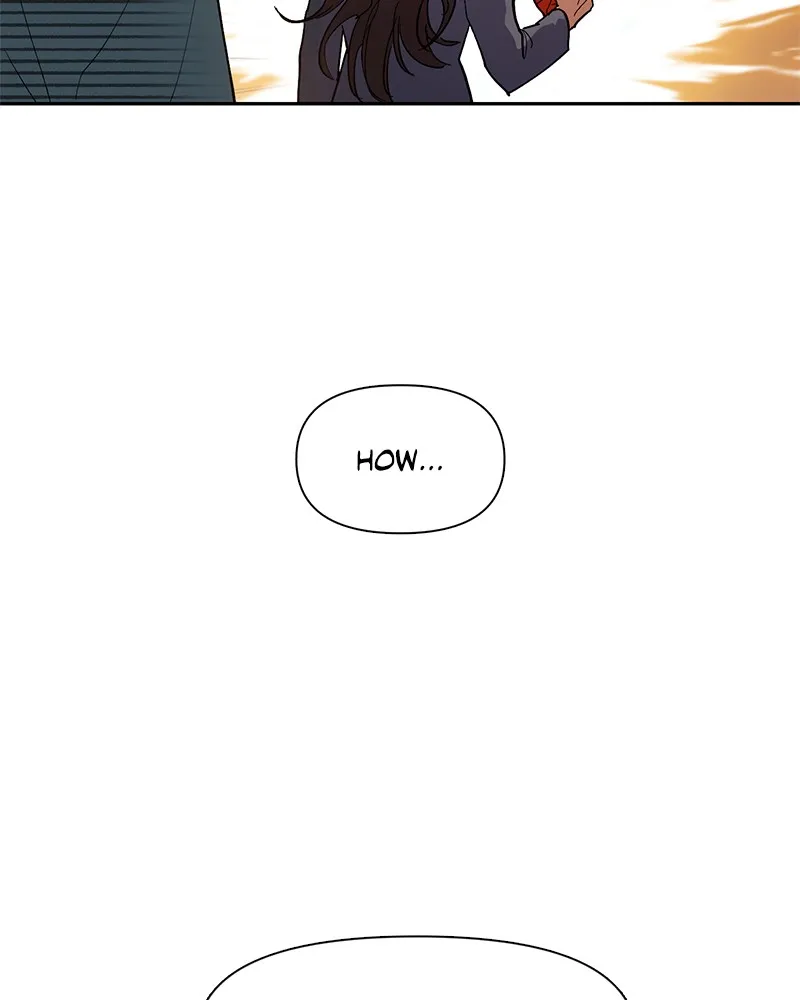 My S-Class Hunters Chapter 33 page 82 - 