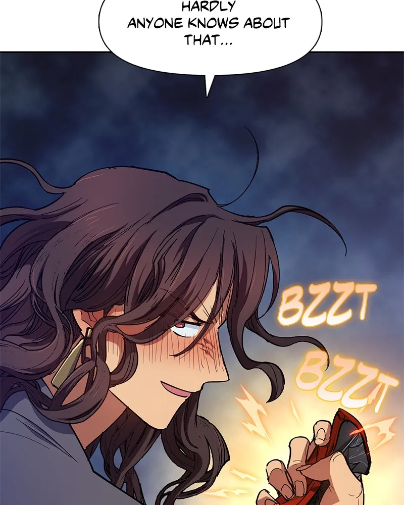 My S-Class Hunters Chapter 33 page 83 - 