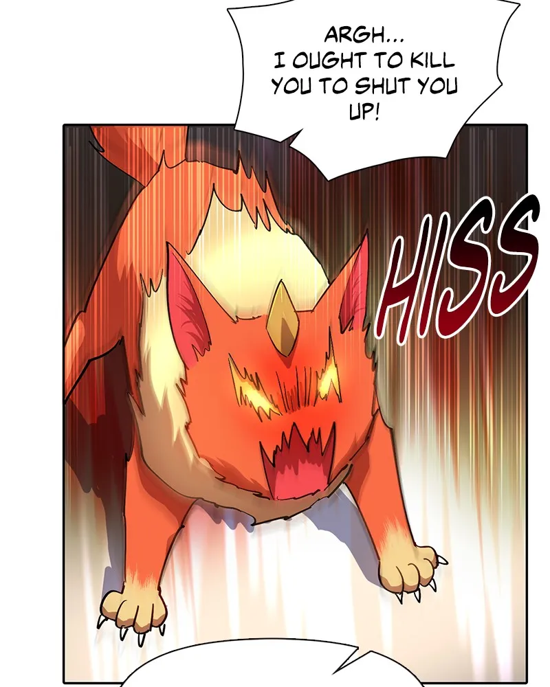 My S-Class Hunters Chapter 33 page 86 - 