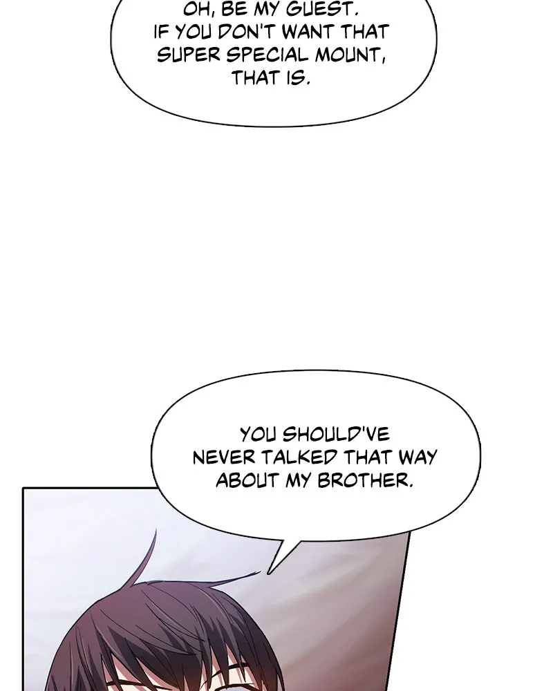 My S-Class Hunters Chapter 33 page 87 - 