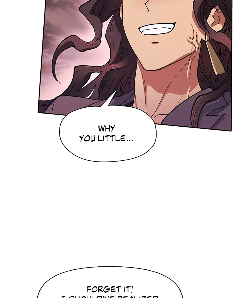 My S-Class Hunters Chapter 33 page 89 - 