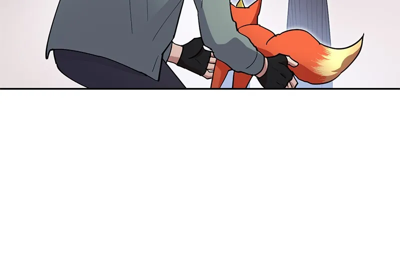 My S-Class Hunters Chapter 33 page 91 - 