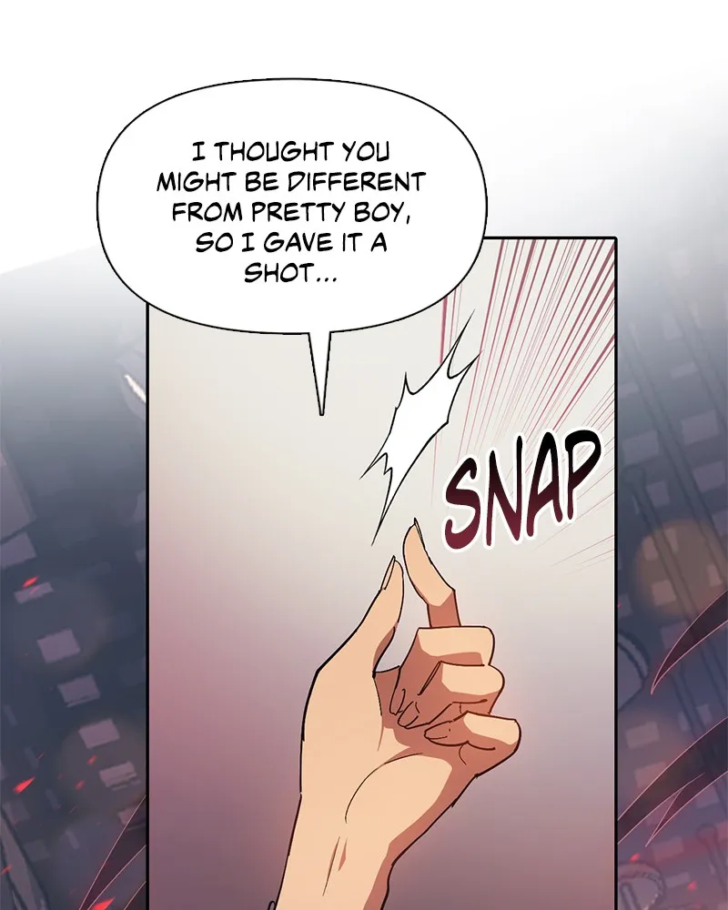 My S-Class Hunters Chapter 33 page 92 - 