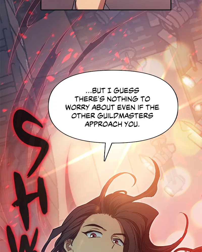 My S-Class Hunters Chapter 33 page 93 - 