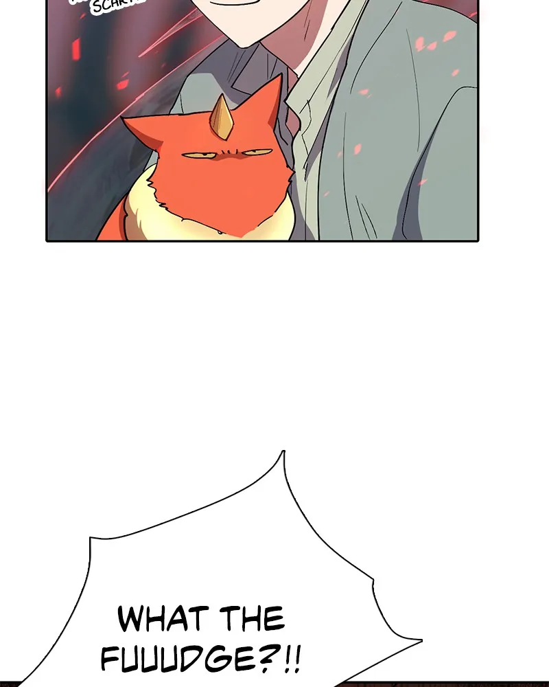 My S-Class Hunters Chapter 33 page 96 - 