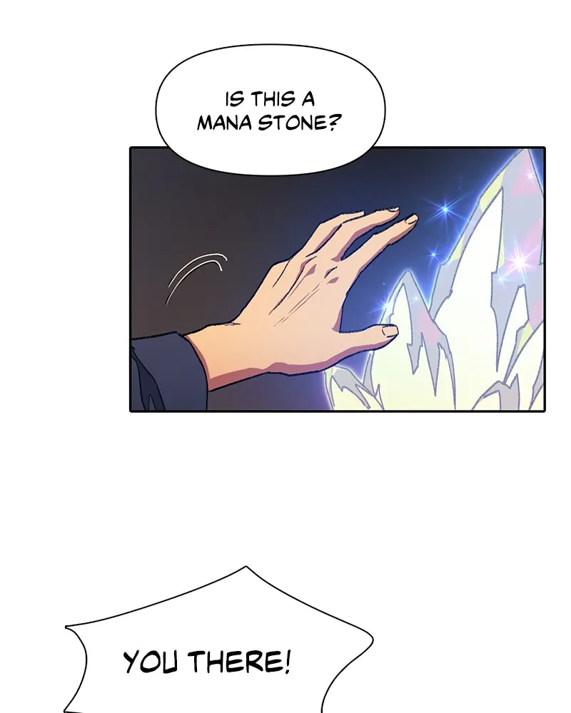 My S-Class Hunters Chapter 34 page 16 - 