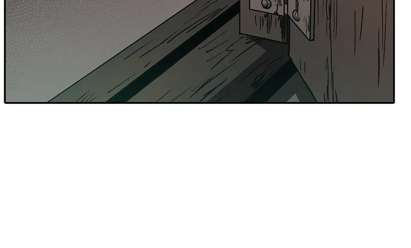 My S-Class Hunters Chapter 34 page 25 - 