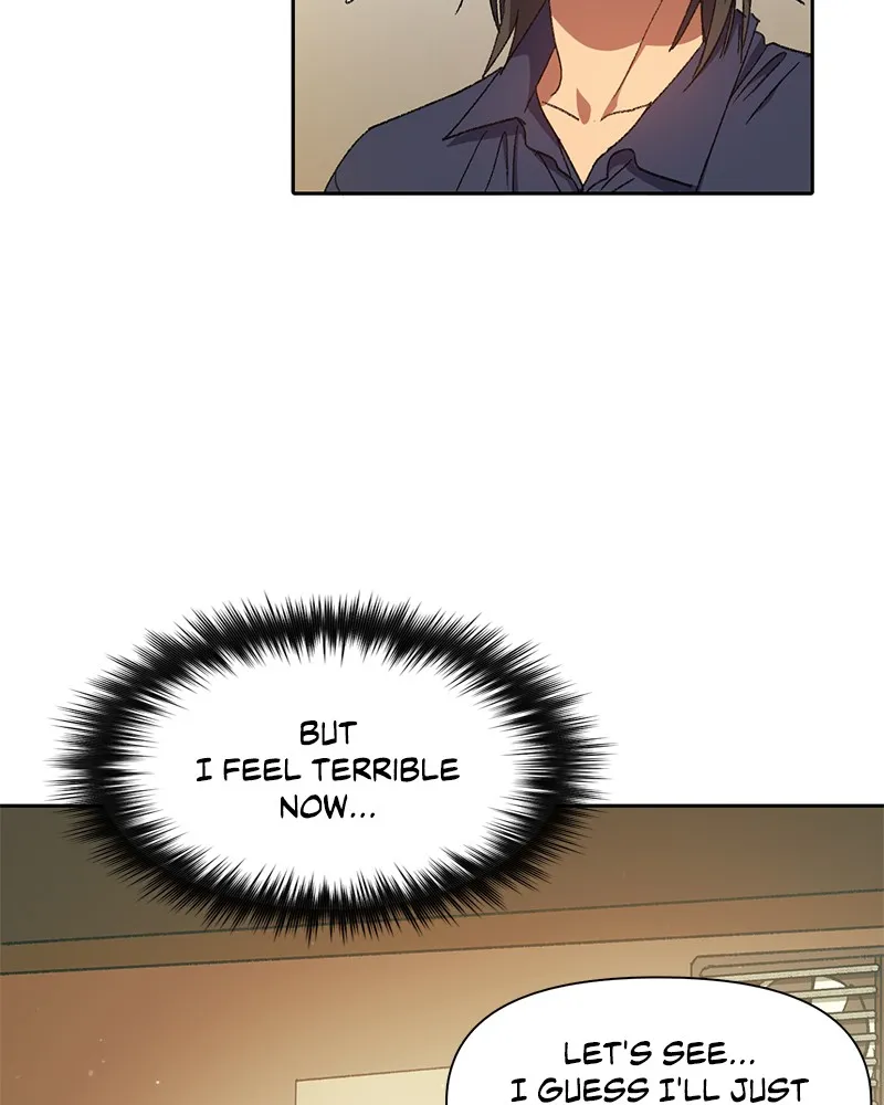My S-Class Hunters Chapter 34 page 37 - 