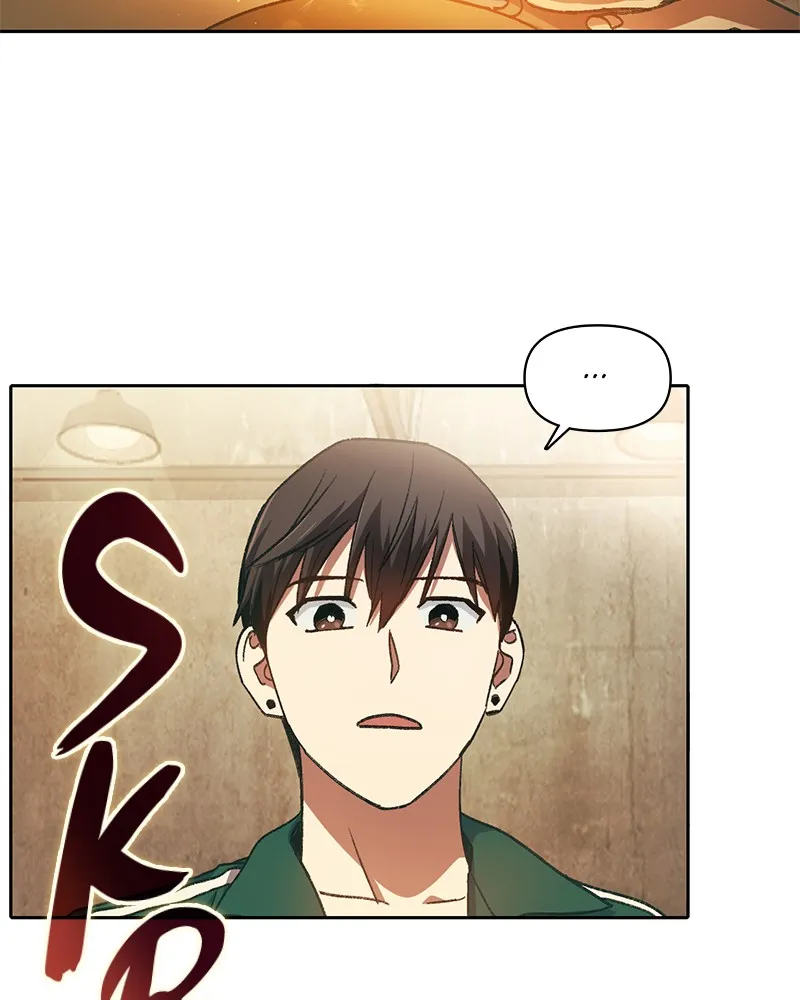 My S-Class Hunters Chapter 34 page 48 - 